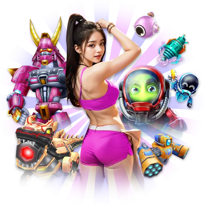 allinroyale เว็บตรง